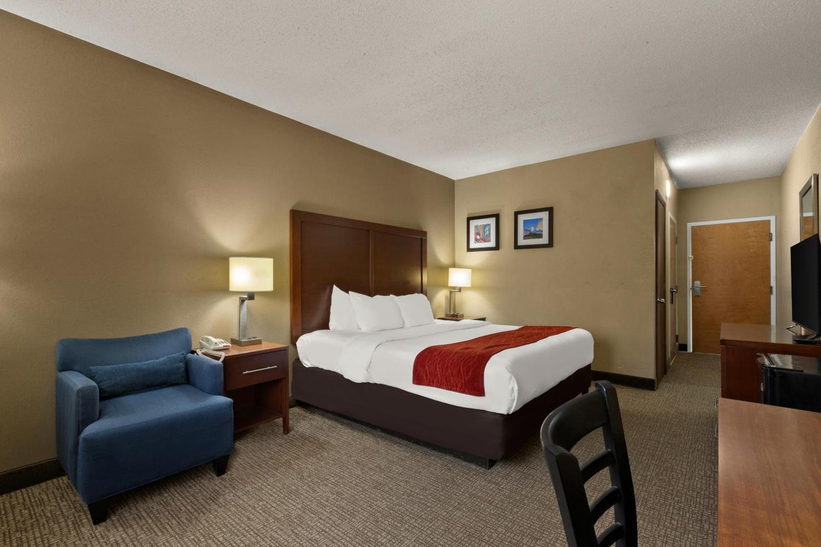 Hotel image 3