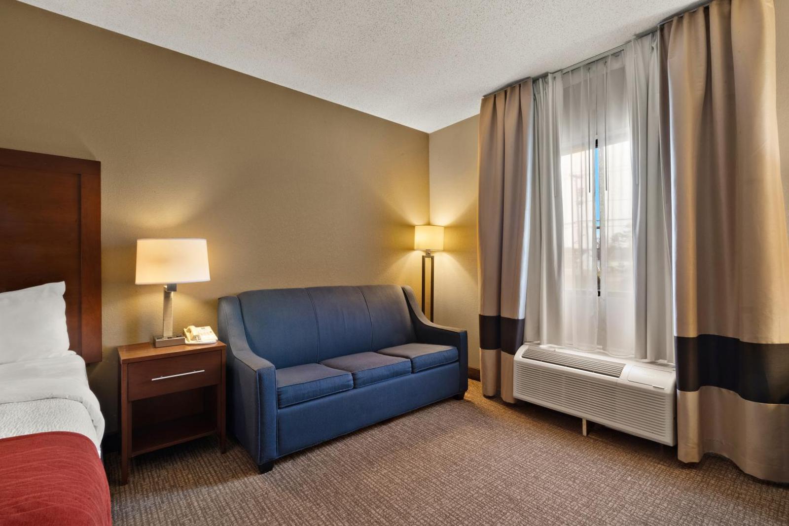 Hotel image 4